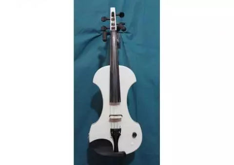 Fender Electric Violin